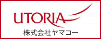 株式会社ヤマコー